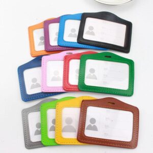 Id card Holder