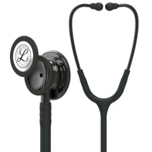 Littmann Stethoscope