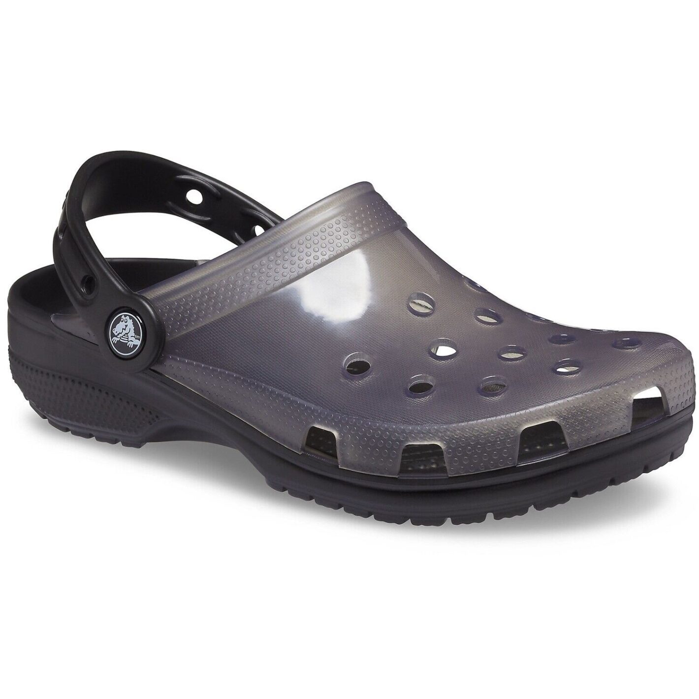 Crocs 2024 bugis junction