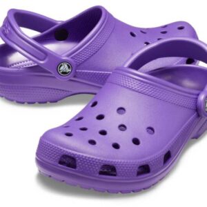 Classic Crocs