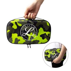 Stethoscope Case