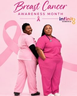 It’s our favorite month and your favorite thing!
We all love and cherish the boobies!Get checked today at the nearest hospital to rule out any cancers. If you’re not sure? Seek help! Early Detection Saves Lives!#breastcancer #breastcancerawareness #getchecked #fyp #explore