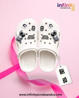 Grab your white clogs with Jibbitz for Breast Cancer month for only Gh80.Nationwide delivery available.#InfinityScrubs #KNUSTMedicalSchool #4WayStretchScrubs #Ghanadoctors #NursingInGhana
HouseOfficerLife
medicalscrubs healthcareapparel scrubslifeghananurse ghananursesassociation ghananurses littmann littmannstethoscope doctorsinghana doctorsgh ghanamedicalstudents medicalstudents medstudentsgh medicalstudentsgh ghanamedicalschool