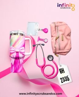 It’s Pink for Breast Cancer!!Early detection saves lives! Let’s push the campaign. Get your breasts checked!#InfinityScrubs #KNUSTMedicalSchool #4WayStretchScrubs #Ghanadoctors #NursingInGhana
HouseOfficerLife
medicalscrubs healthcareapparel scrubslifeghananurse ghananursesassociation ghananurses littmann littmannstethoscope doctorsinghana doctorsgh ghanamedicalstudents medicalstudents medstudentsgh medicalstudentsgh ghanamedicalschool
