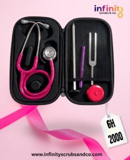 Clinical Toolset available as seen.
Visit our website -
www.infinityscrubsandco.com
Or call 0554895700 / 0302803917
We deliver nationwide🇬🇭
TO ORDER:
• Send a post of what you want via dm or on WhatsApp (0554895700)
• Indicate colour and size
• Kindly add your delivery details ( Name, Contact, Location for delivery)
NB- our pickup shop is located Spintex Road.(Infinity crocs/infinity kids on Google maps)
Payment
strictly payment before delivery
• We allow exchanges 48hours after purchase.
FOR SAME DAY DELIVERY FOR READY STOCK KINDLY CONFIRM ORDER BY
12PM
#medicalassistant #medicalprofessionals #hospital #houseofficer #newdoctor newmd mbchb medicalschool knust knuststudents universityofghana ghananursing nursing ghananurses ghanamidwives ghanamidwife ghanadoctor ghanadoctorsanddentistuk pentorch medicallight medicallife nurseswatch patellahammer onlinemedical FHMSDoctor
ghanamidwives ghananurses ugmsa knustmsa uccmsa udsmsa ghanafrontliners frontlinersgh mbchb ghananurseslayers doctorlife medschoollife medicalsupplies fine_midwives_nurses ghanahosiptals ghanamedicalschool familyhealth I’m ghanacrocs fgmsagh ghananurses mbchb
knustmsa ghanascrubs
myinfinityhero penlight
africanscrubs FashionFunctionality Littmannoriginal reflexhammer tuningfork